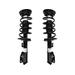 2008-2010 Saturn Vue Front Strut Assembly Kit - Unity