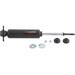 1999-2003 Dodge Ram 2500 Van Front Shock Absorber - API