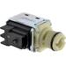 1996-2005 GMC Savana 2500 Automatic Transmission Solenoid - API