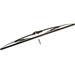 2005-2010 Mercury Mountaineer Front Right Wiper Blade - API