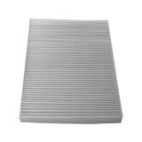 2007-2009 Volkswagen Jetta City Cabin Air Filter - API