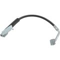 2006-2011 Mercury Grand Marquis Rear Right Brake Hose - API