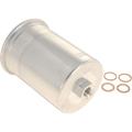 1988-1990 Jaguar Vanden Plas Fuel Filter - API