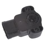 1995-1997 Mazda B2300 Throttle Position Sensor - API