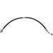 2002-2006 Acura RSX Front Left Brake Hose - API 5941-07946571