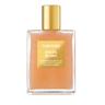 TOM FORD - Soleil Neige Soleil Blanc Shimmering Rose Gold Olio corpo 100 ml unisex