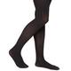 Commando Ultimate Opaque Matte 70 Denier Tights - Black - Large