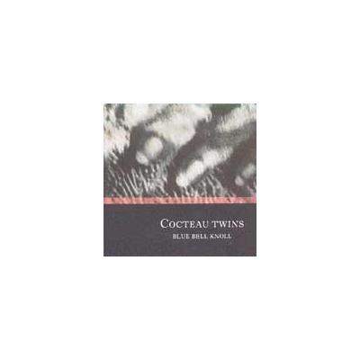 Blue Bell Knoll [Remaster] by Cocteau Twins (CD - 06/03/2003)