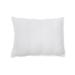 Pom Pom At Home Nantucket Sham 100% Cotton in Gray/White/Blue | 20 H x 27 W in | Wayfair GT-1000-W-12