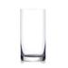 Alcott Hill® Shropshire 16 oz. Highball Glass Glass | 6.25 H x 2.75 W in | Wayfair 7DBEB8A6873D435AA63E6397259E3D8E