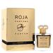 Roja Musk Aoud For Women By Roja Parfums Extrait De Parfum Spray (unisex) 3.4 Oz