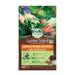 Garden Select Mouse & Young Rat Food, 2 lbs.