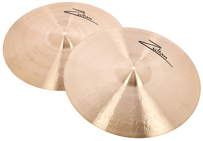 Zultan 20" Orchestra medium