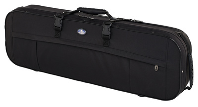 Artonus Geeston Fresco Pro VN C-P1C