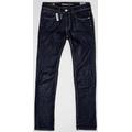 Spidi Denim Commuting Slim Fit Pantaloni donna, blu, dimensione 30 per donne