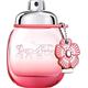 Coach Floral Blush Eau de Parfum (EdP) 30 ml Parfüm