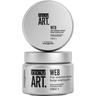 L'Oréal Professionnel Tecni.Art Web 150 ml Haarpaste