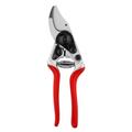 FELCO Gartenschere für Rechtshänder Nr. 14 (kompakte Rebschere, Schere für kleine Hände, Schnitt-ø 18 mm, Länge 180 mm, Rebschere) FELCO 14