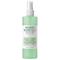Mario Badescu - Face Spa Spray viso all