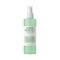 Mario Badescu - Face Spa Spray viso all