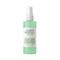 Mario Badescu - Face Spa Spray viso all
