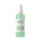 Mario Badescu - Face Spa Spray viso all