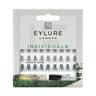 Eylure - Lash pro-ciuffetti Ciglia finte 1 pieces unisex