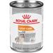 Canine Care Nutrition Coat Care Loaf in Sauce Canned Dog Food, 13.5 oz., Case of 12, 12 X 13.5 OZ