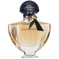 Guerlain Shalimar Eau de Toilette 93 ml / Nachfüllung