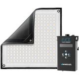 Westcott Flex Cine Bi-Color Mat 1-Light Kit (1 x 1') 7701