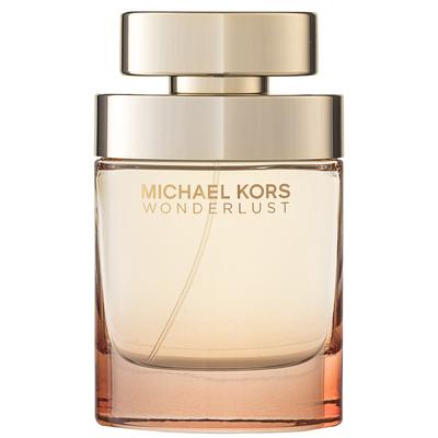 Michael Kors Wonderlust Eau de Parfum 50 ml