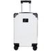 "MOJO San Antonio Spurs 21'' Premium Carry-On Hardcase"