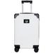 "MOJO Milwaukee Bucks 21'' Premium Carry-On Hardcase"