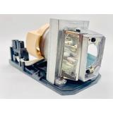 Original Osram PVIP Lamp & Housing for the Acer AS211 Projector - 240 Day Warranty