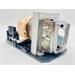 Original Osram PVIP Lamp & Housing for the Acer E230 Projector - 240 Day Warranty