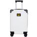 MOJO Cal Bears 21'' Premium Carry-On Hardcase