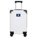 MOJO Detroit Tigers 21'' Premium Carry-On Hardcase