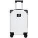 MOJO Los Angeles Kings 21'' Premium Carry-On Hardcase