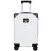 MOJO Missouri Tigers 21'' Premium Carry-On Hardcase