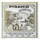 Pyramid Western Strings .011-.050