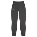 Musto Men's Thermal Base Layer Trousers Grey XS