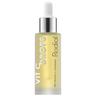 Rodial - Rodial Vitamin C Drops Siero vitamina C 30 ml unisex