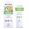 Intra - Aloe & Zenzero Crema Gel Seboequilibrante Biologica Crema giorno 50 ml female