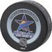 2003 NHL All-Star Game Unsigned Official Puck