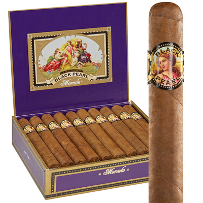 Gifts Thompson Cigar