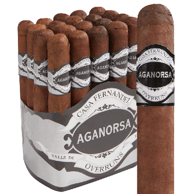 Gifts Thompson Cigar