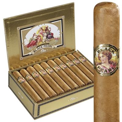 Gifts Thompson Cigar