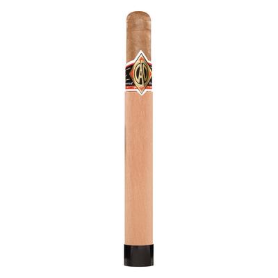 Gifts Thompson Cigar