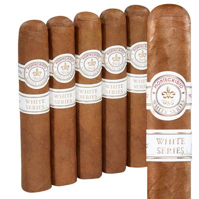 Gifts Thompson Cigar