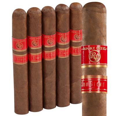 Gifts Thompson Cigar